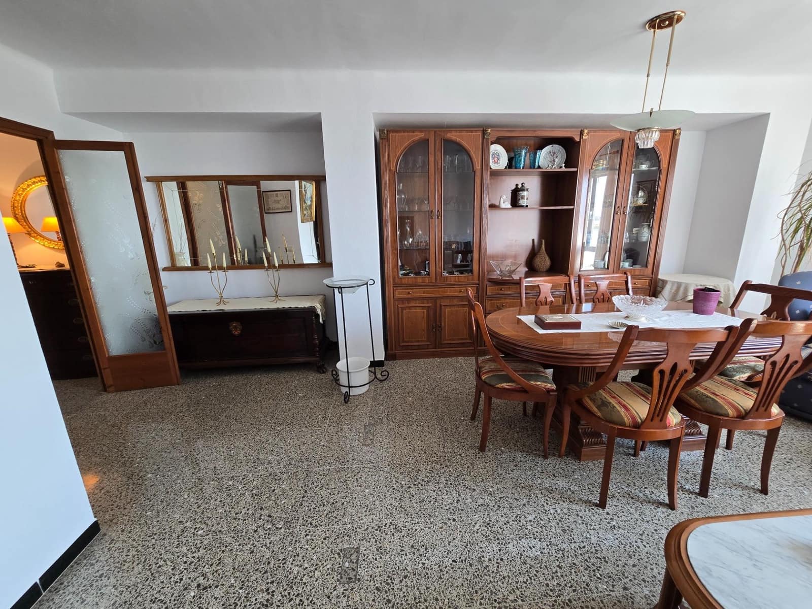 4 camera da letto Appartamento in vendita in Lloseta - 330.000 € (Rif: 9183645)