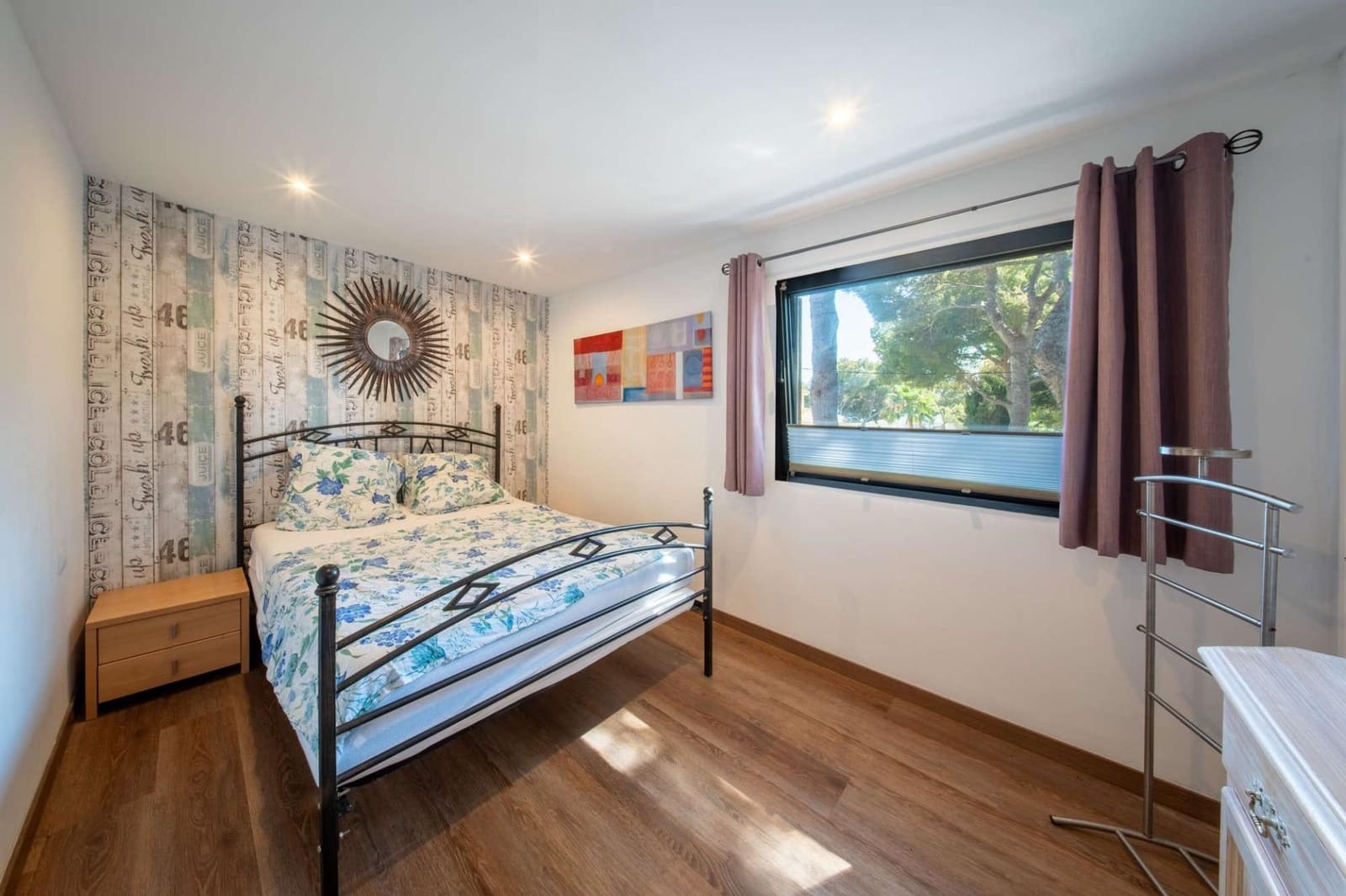 3 chambre Appartement à vendre à Santa Ponsa avec piscine - 745 000 € (Ref: 9195488)