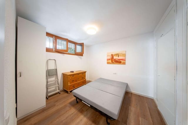 3 camera da letto Appartamento in vendita in Santa Ponsa, Calvià con piscina - 745.000 € (Rif: 9195488)