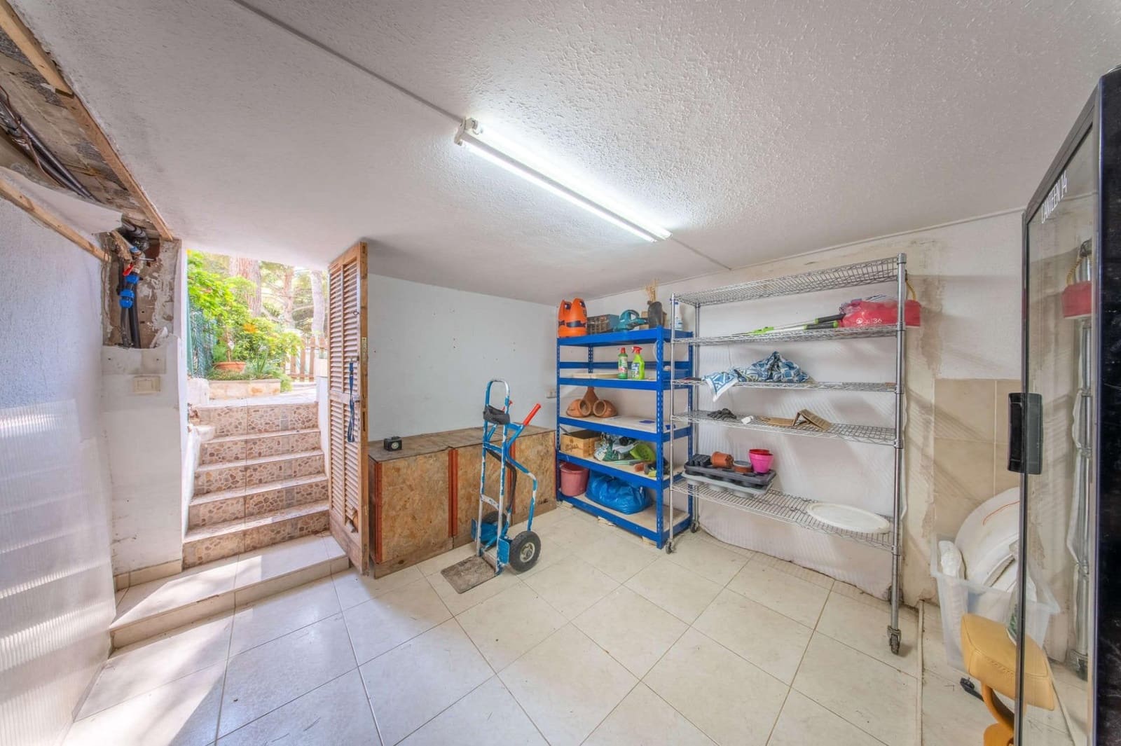 3 chambre Appartement à vendre à Santa Ponsa avec piscine - 745 000 € (Ref: 9195488)