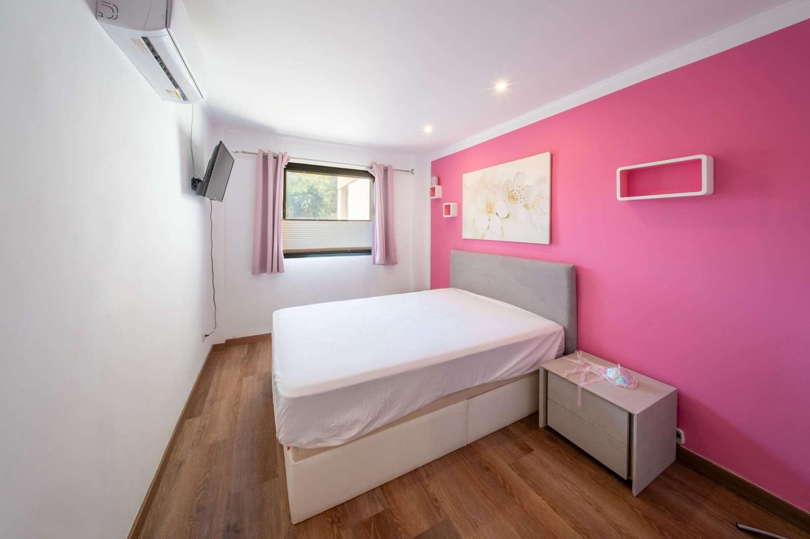 3 chambre Appartement à vendre à Santa Ponsa avec piscine - 745 000 € (Ref: 9195488)