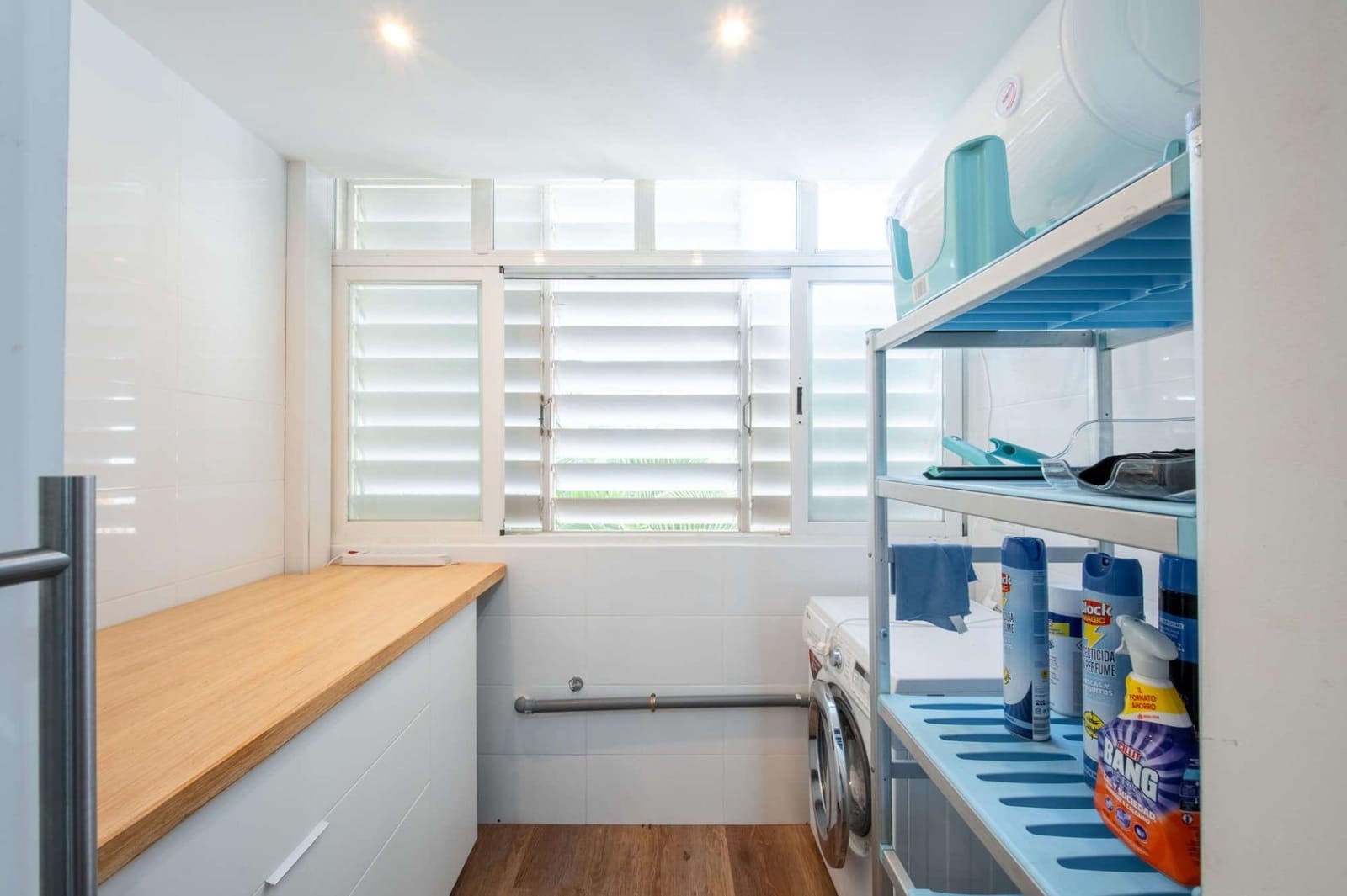 3 chambre Appartement à vendre à Santa Ponsa avec piscine - 745 000 € (Ref: 9195488)