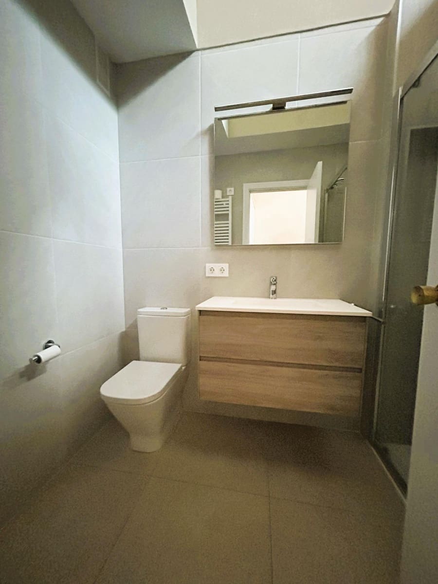 4 soverom Villa til salgs i Palma de Mallorca med svømmebasseng garasje - € 2 195 000 (Ref: 9236874)