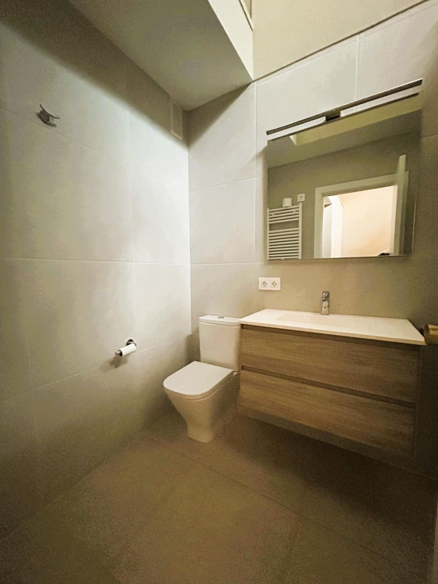 4 soverom Villa til salgs i Palma de Mallorca med svømmebasseng garasje - € 2 195 000 (Ref: 9236874)