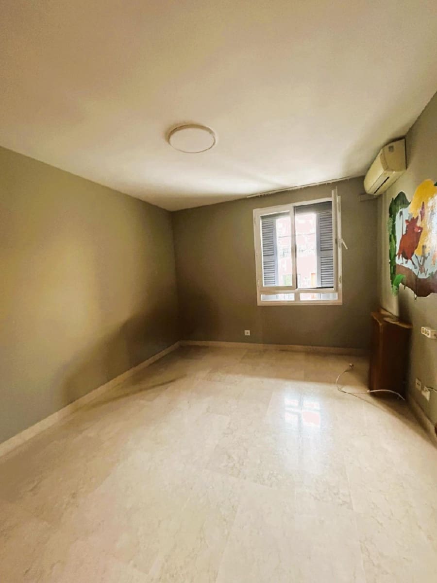 4 soverom Villa til salgs i Palma de Mallorca med svømmebasseng garasje - € 2 195 000 (Ref: 9236874)