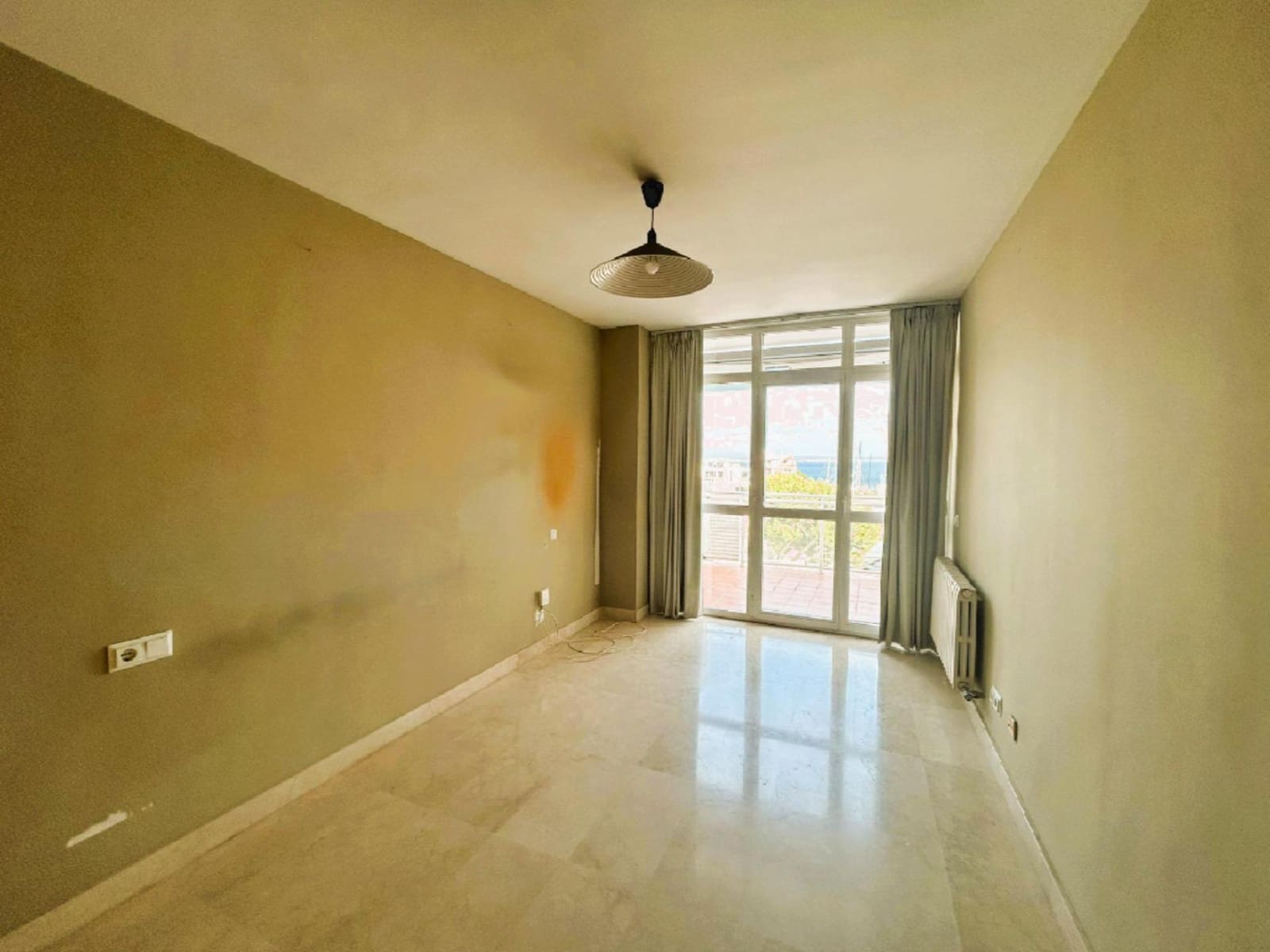 4 soverom Villa til salgs i Palma de Mallorca med svømmebasseng garasje - € 2 195 000 (Ref: 9236874)