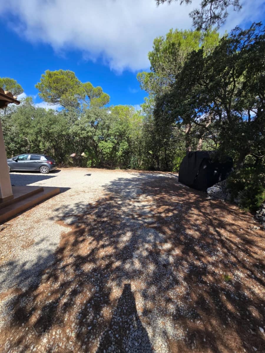 5 soveværelse Finca/Landehus til salg i Esporles - € 1.200.000 (Ref: 9269707)
