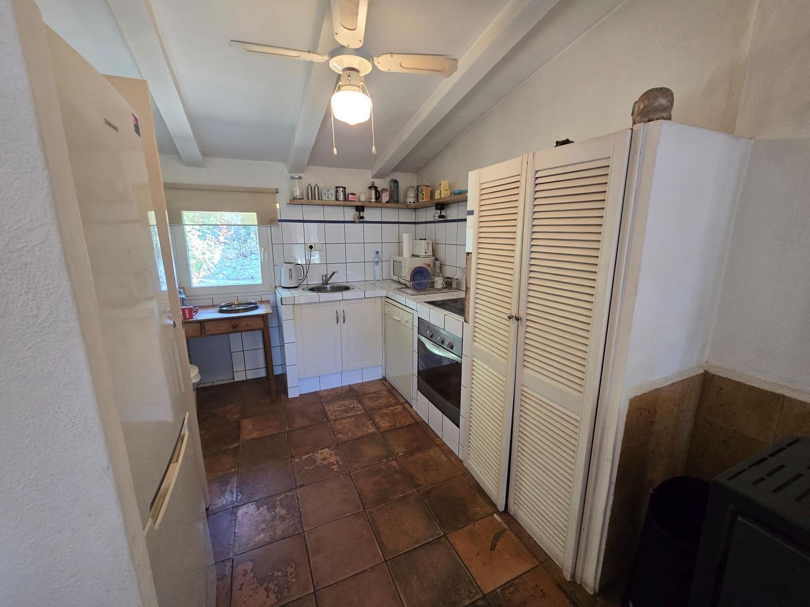 5 soveværelse Finca/Landehus til salg i Esporles - € 1.200.000 (Ref: 9269707)