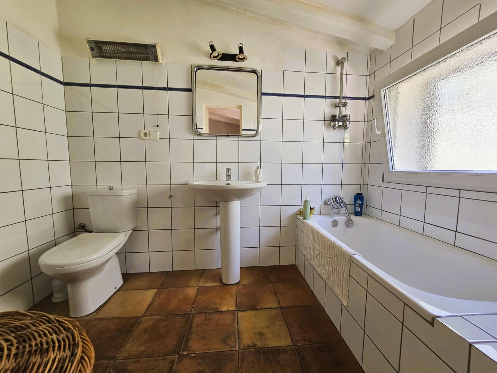 5 soveværelse Finca/Landehus til salg i Esporles - € 1.200.000 (Ref: 9269707)