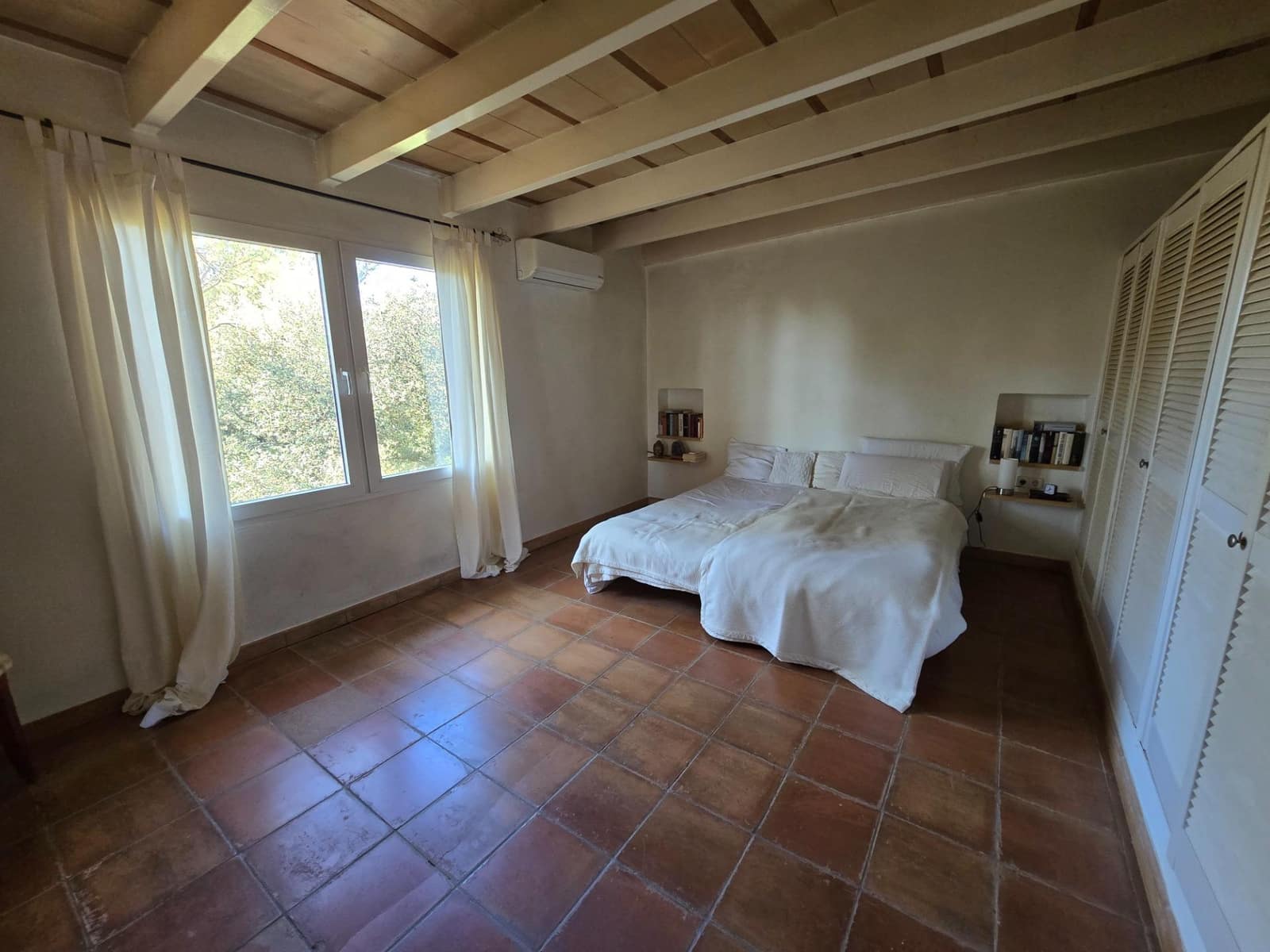 5 soveværelse Finca/Landehus til salg i Esporles - € 1.200.000 (Ref: 9269707)