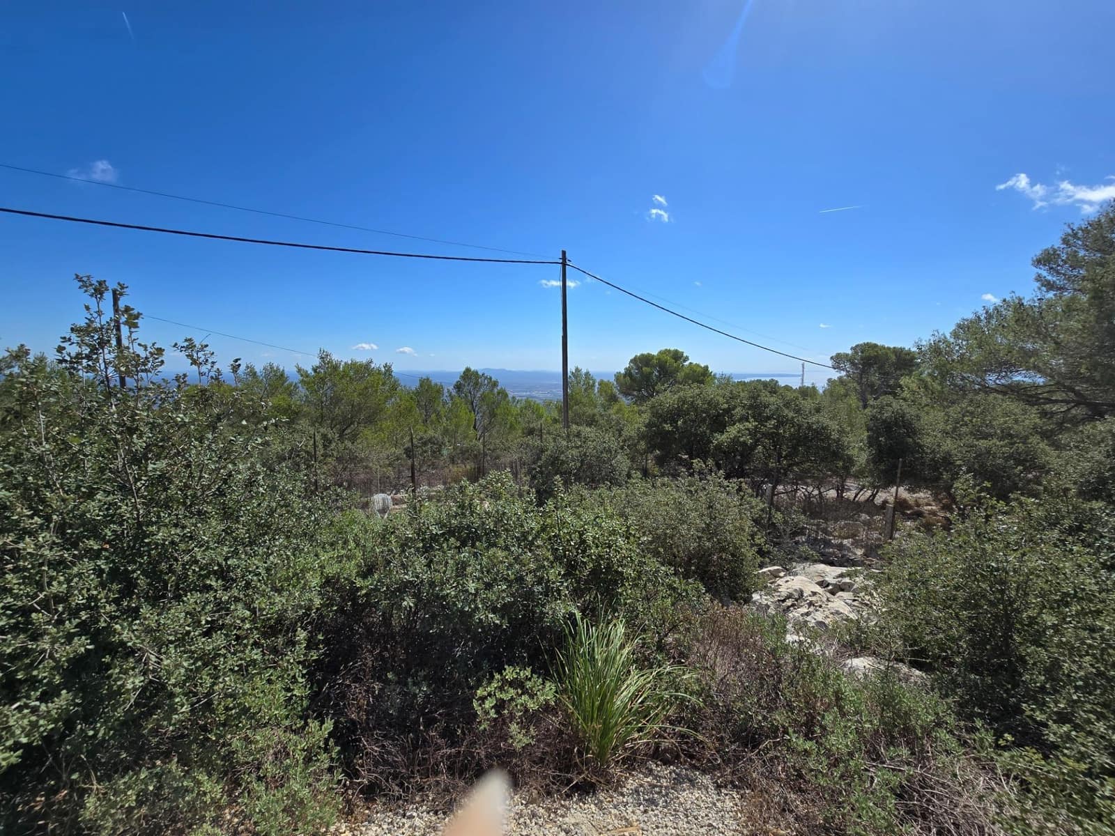 5 soveværelse Finca/Landehus til salg i Esporles - € 1.200.000 (Ref: 9269707)