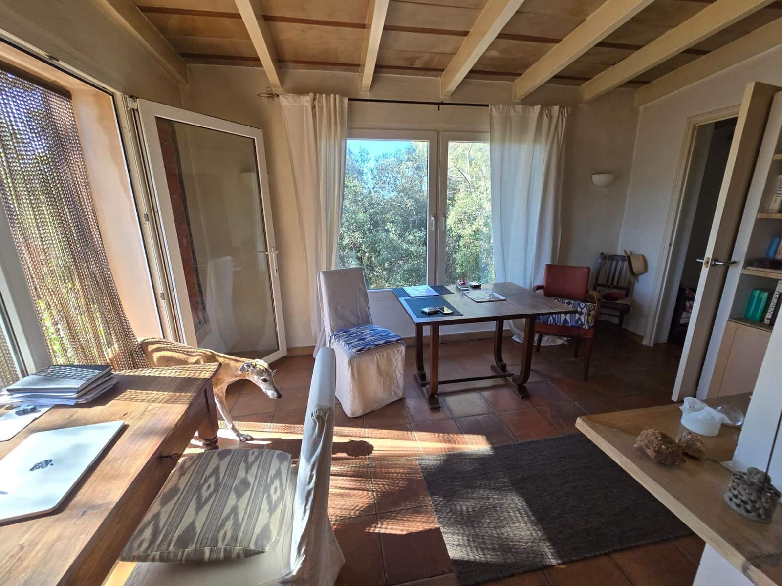 5 soveværelse Finca/Landehus til salg i Esporles - € 1.200.000 (Ref: 9269707)