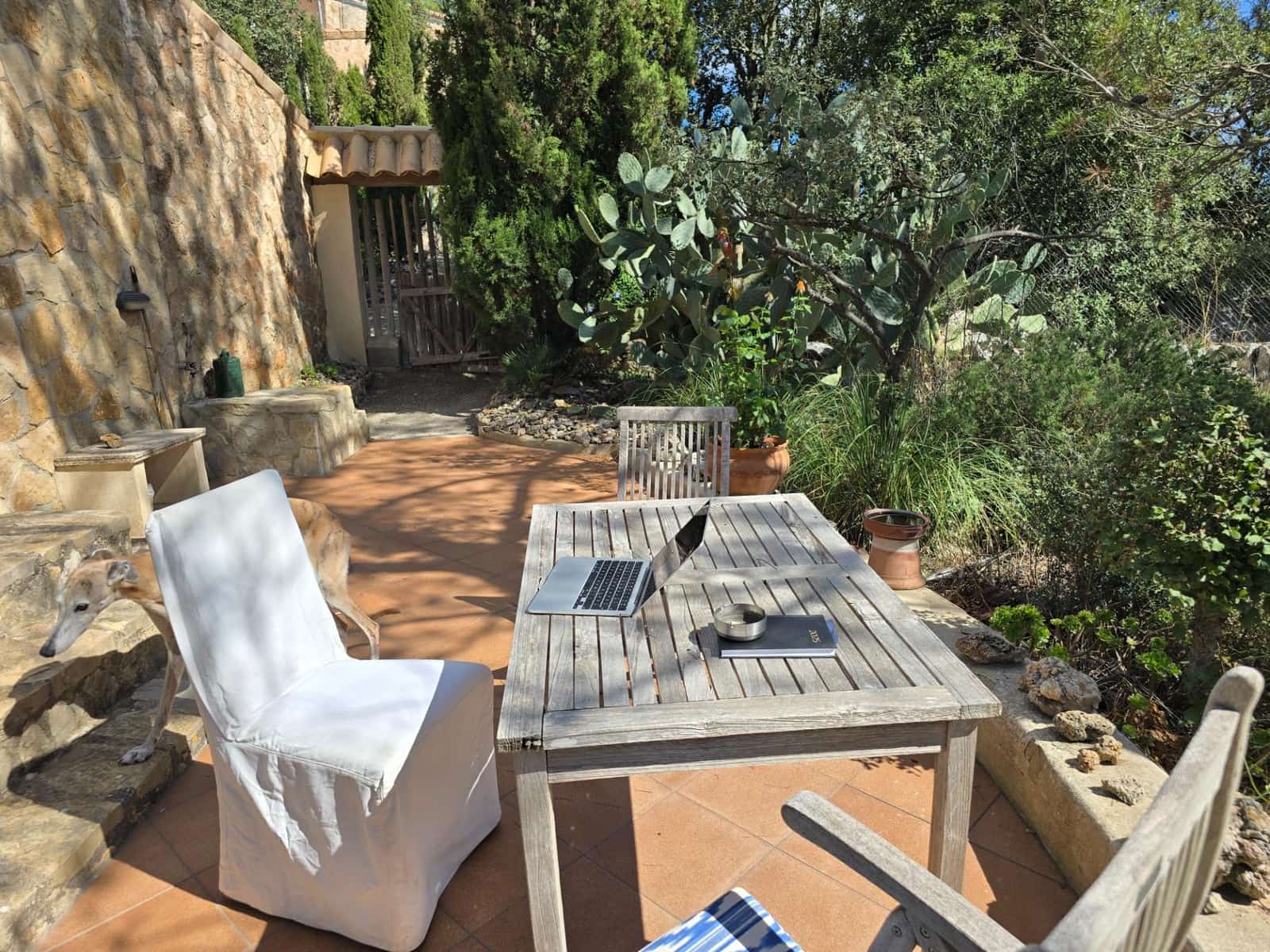 5 soveværelse Finca/Landehus til salg i Esporles - € 1.200.000 (Ref: 9269707)