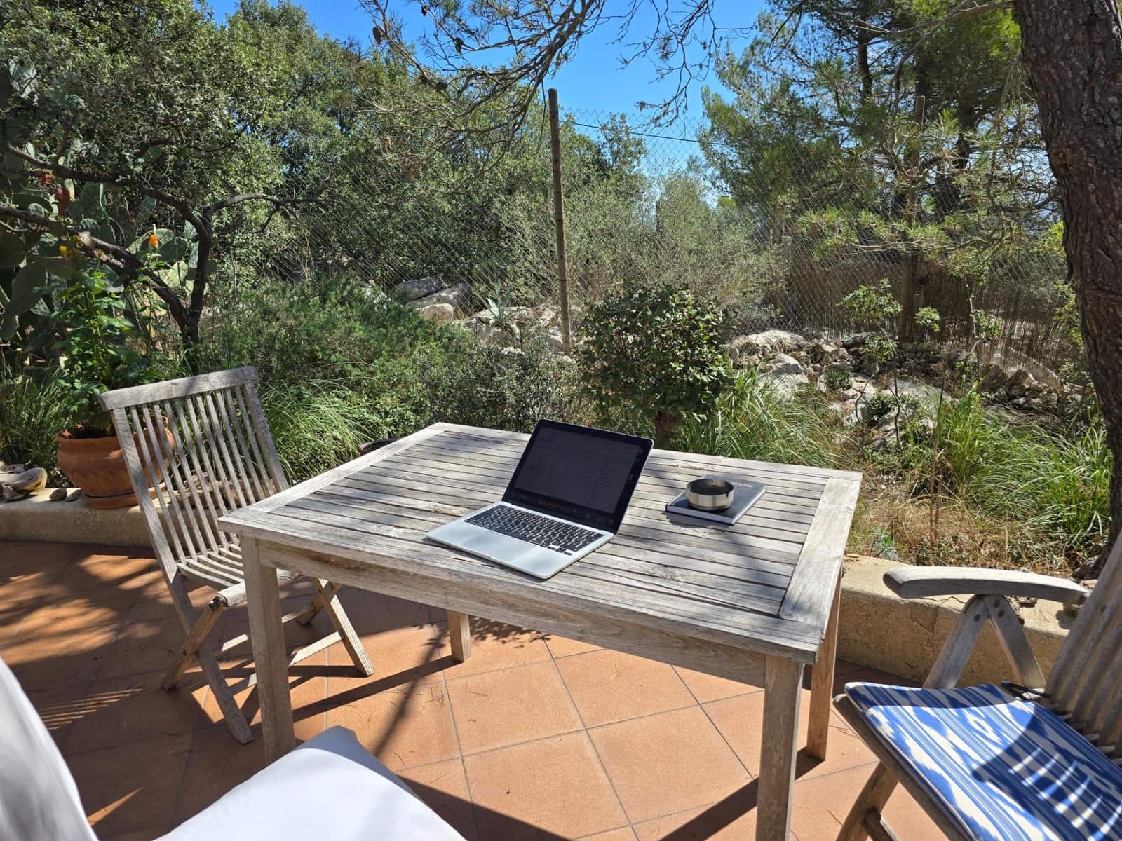 5 soveværelse Finca/Landehus til salg i Esporles - € 1.200.000 (Ref: 9269707)