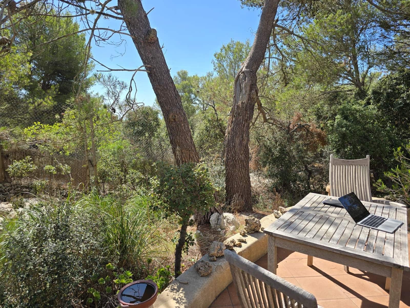 5 soveværelse Finca/Landehus til salg i Esporles - € 1.200.000 (Ref: 9269707)