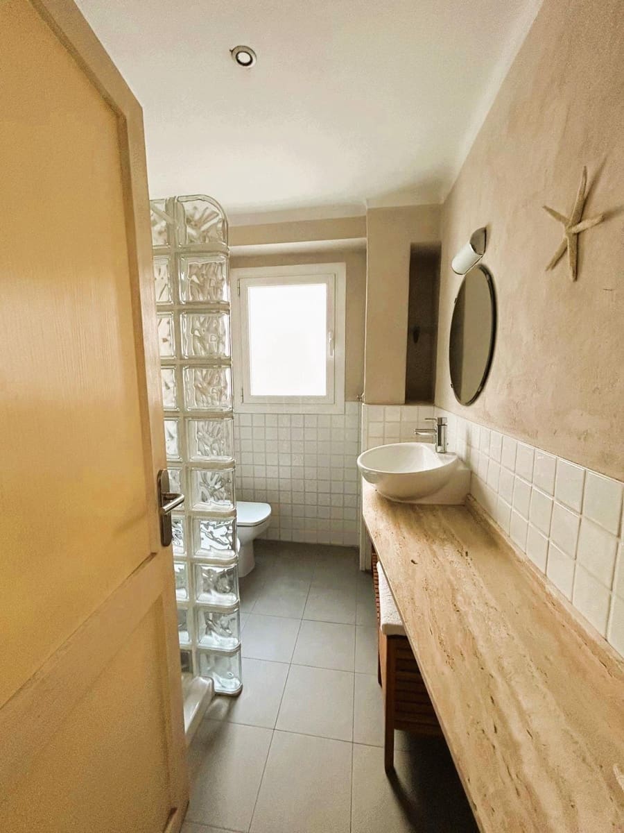 3 chambre Appartement à vendre à Palma de Mallorca avec garage - 595 000 € (Ref: 9288198)