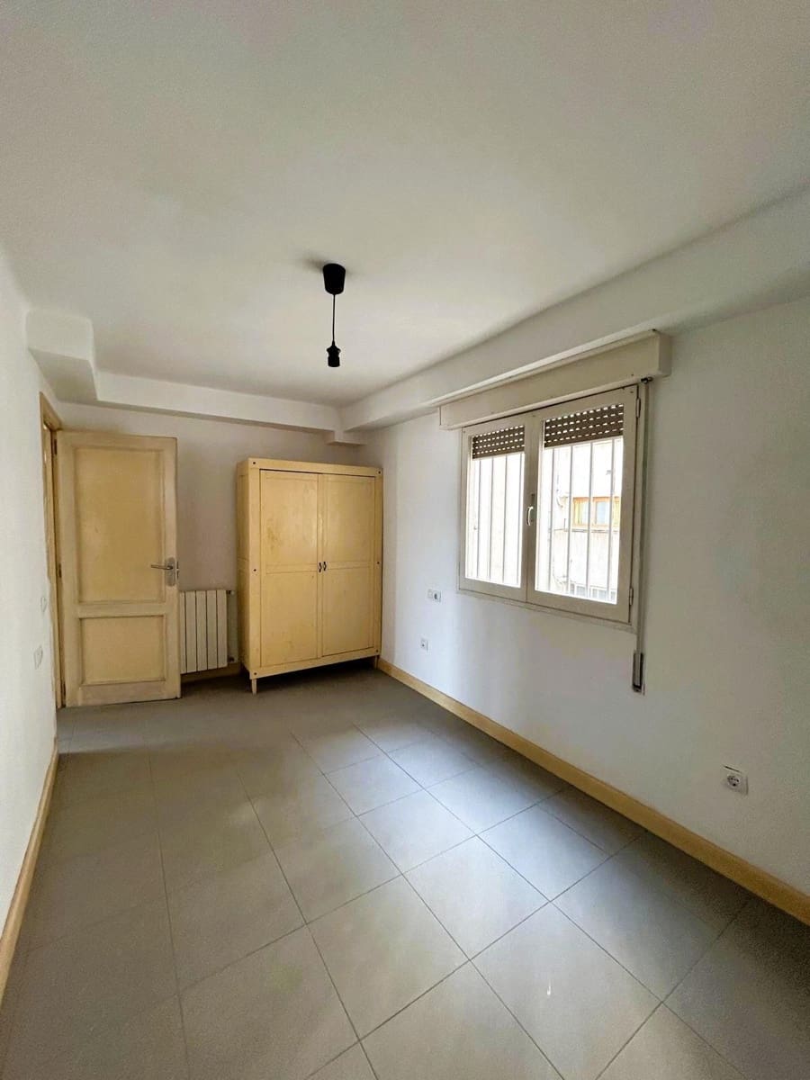 3 chambre Appartement à vendre à Palma de Mallorca avec garage - 595 000 € (Ref: 9288198)