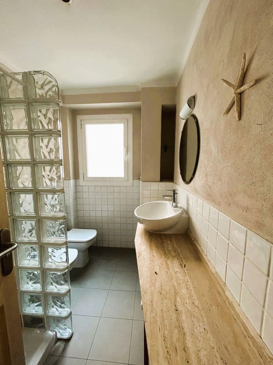 3 chambre Appartement à vendre à Palma de Mallorca avec garage - 595 000 € (Ref: 9288198)