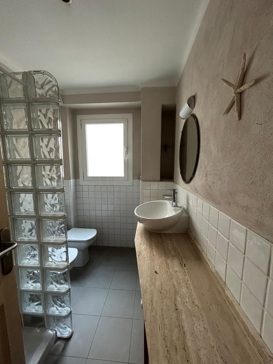 3 chambre Appartement à vendre à Palma de Mallorca avec garage - 595 000 € (Ref: 9288198)