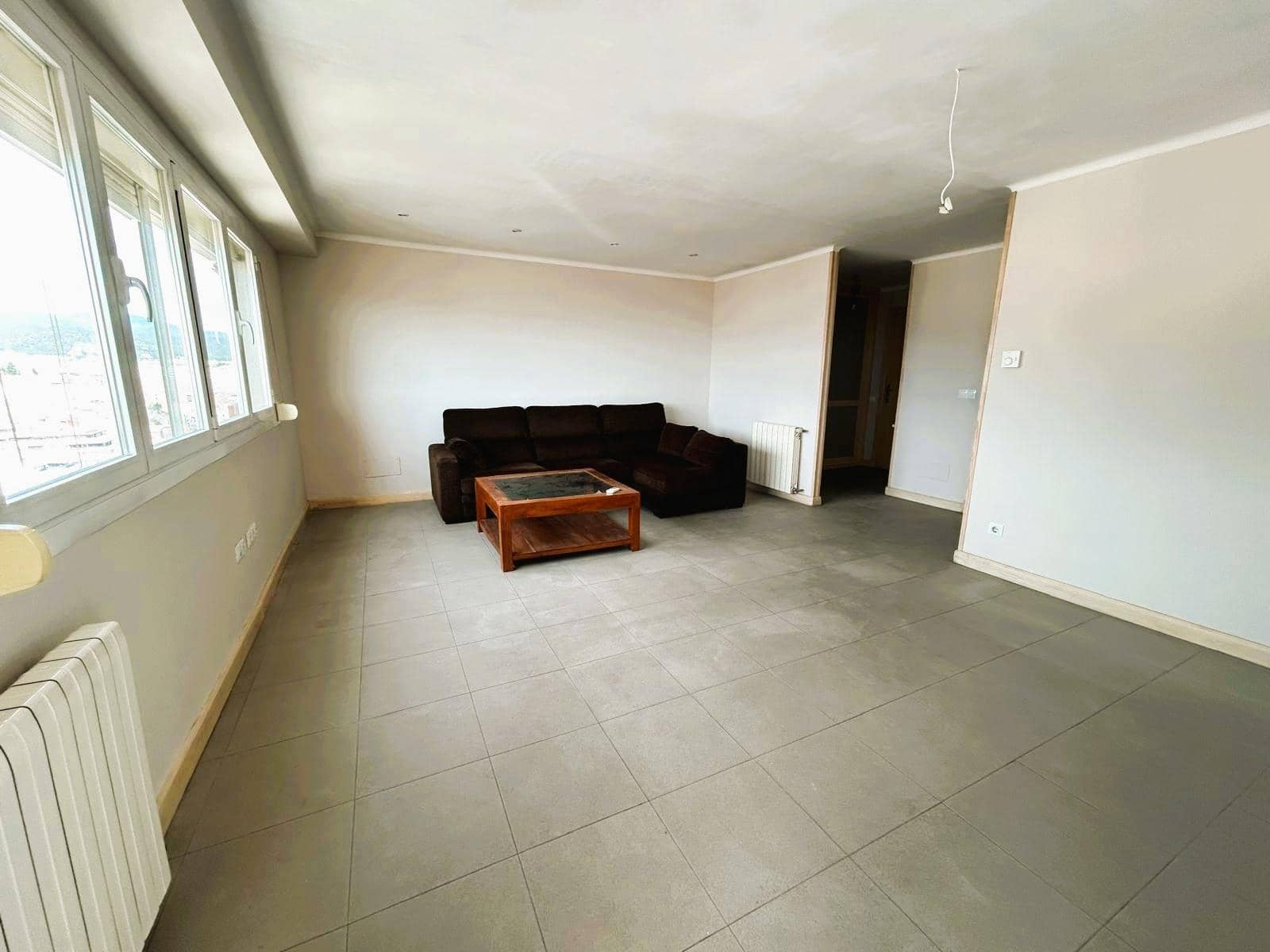 3 chambre Appartement à vendre à Palma de Mallorca avec garage - 595 000 € (Ref: 9288198)