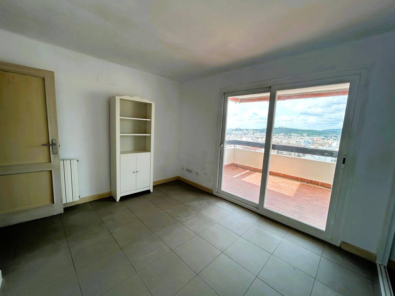 3 chambre Appartement à vendre à Palma de Mallorca avec garage - 595 000 € (Ref: 9288198)