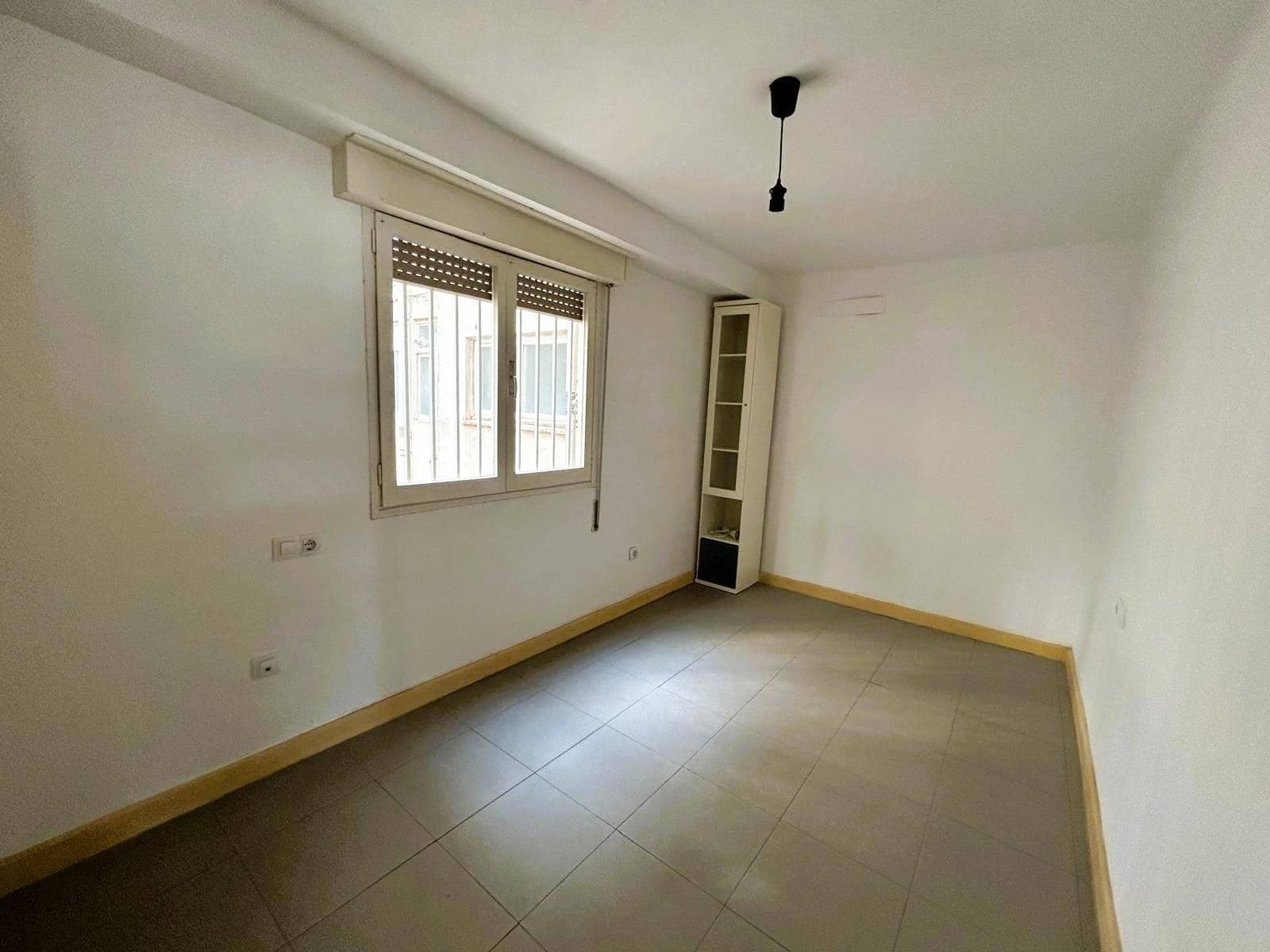 3 chambre Appartement à vendre à Palma de Mallorca avec garage - 595 000 € (Ref: 9288198)