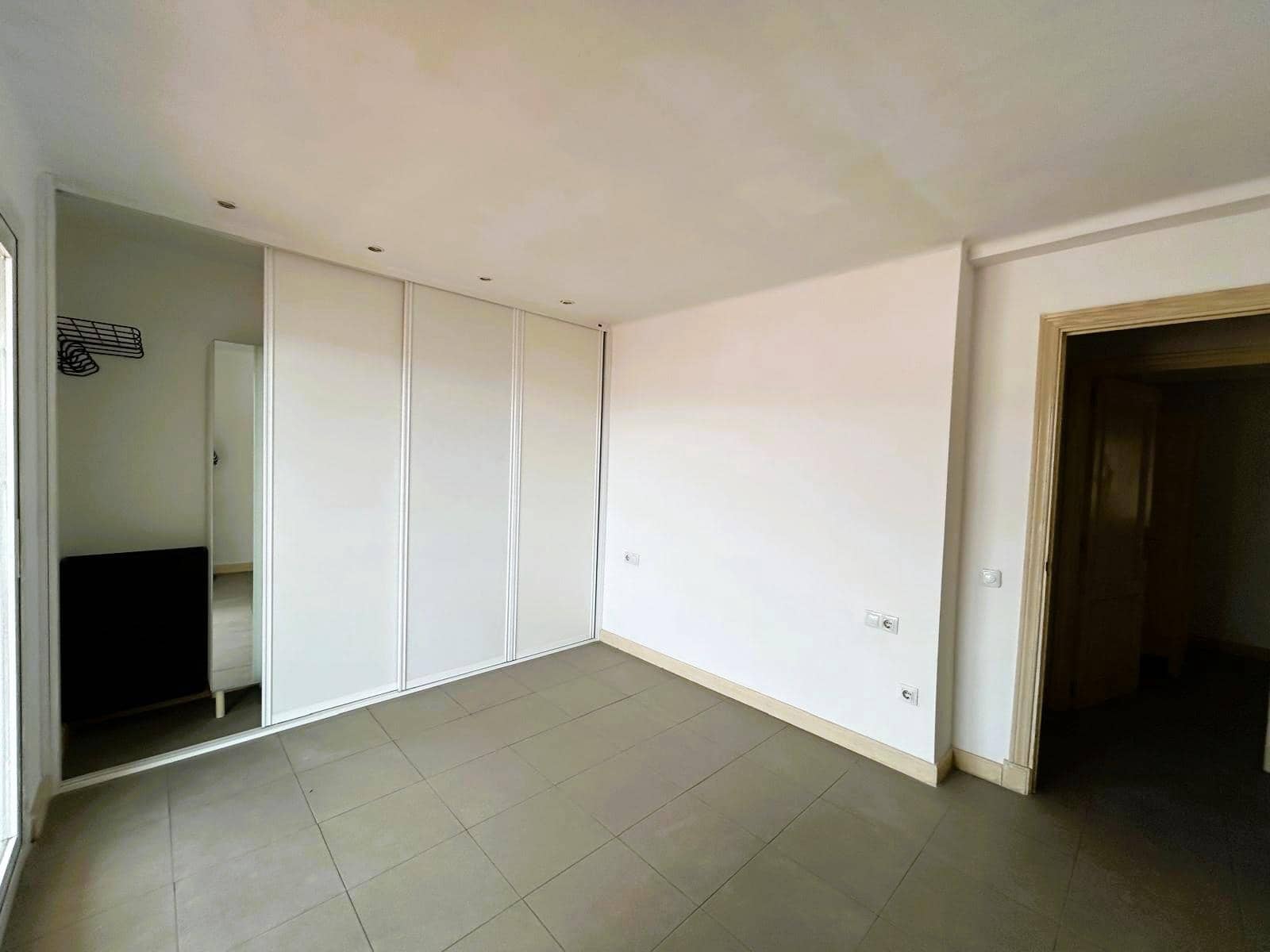 3 chambre Appartement à vendre à Palma de Mallorca avec garage - 595 000 € (Ref: 9288198)