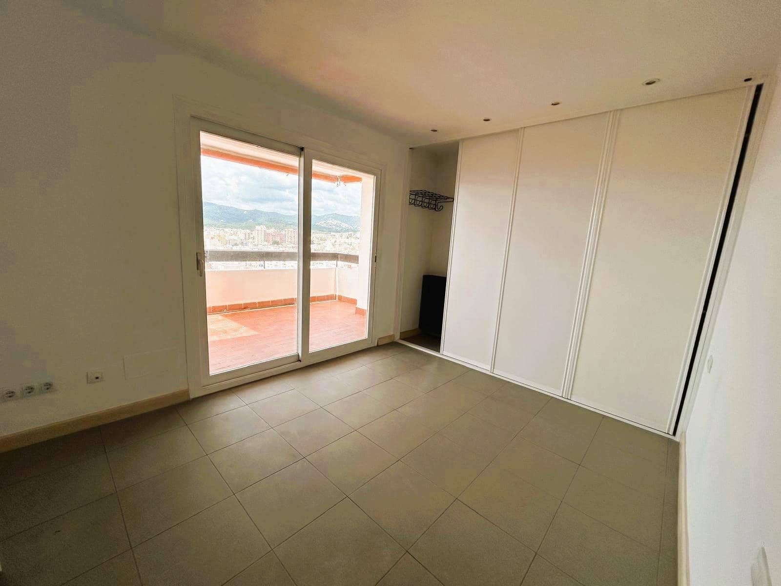 3 chambre Appartement à vendre à Palma de Mallorca avec garage - 595 000 € (Ref: 9288198)