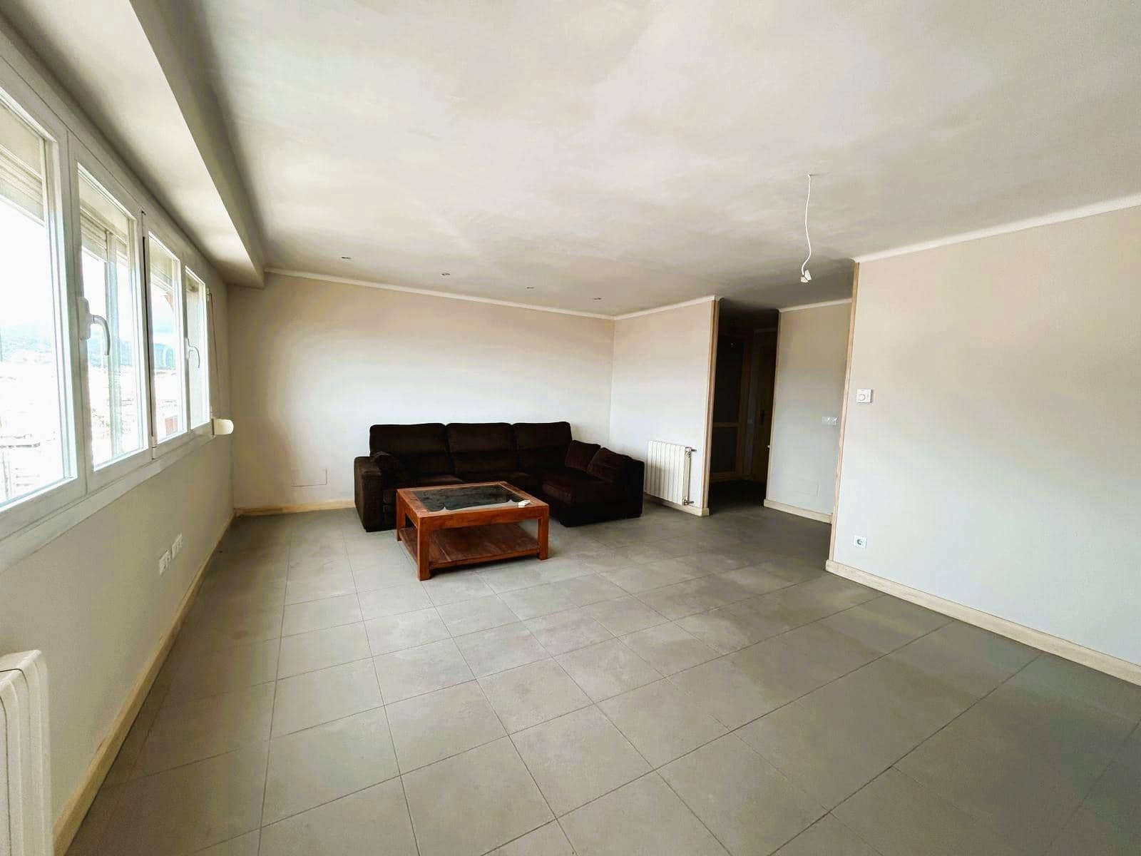 3 chambre Appartement à vendre à Palma de Mallorca avec garage - 595 000 € (Ref: 9288198)