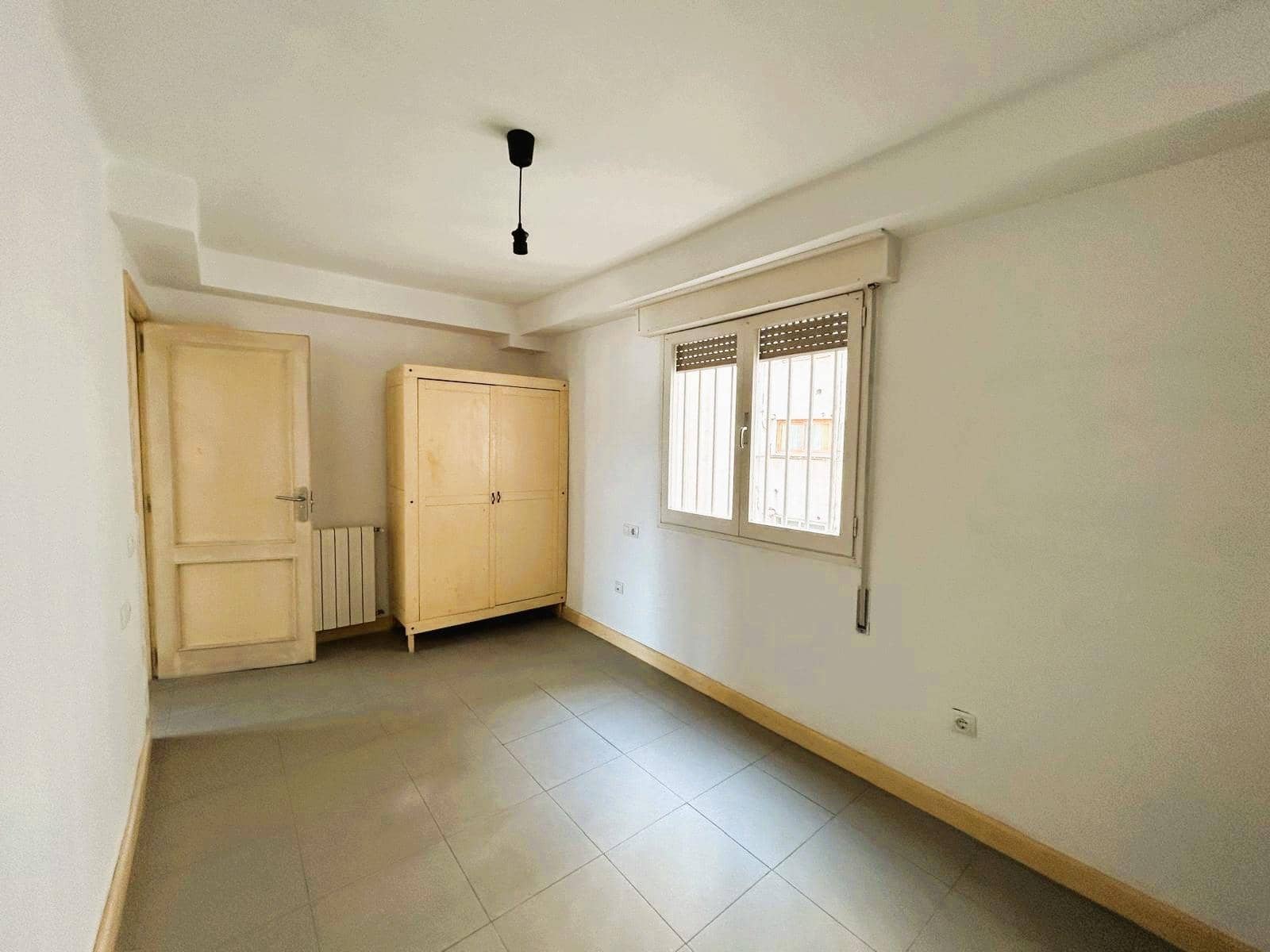 3 chambre Appartement à vendre à Palma de Mallorca avec garage - 595 000 € (Ref: 9288198)