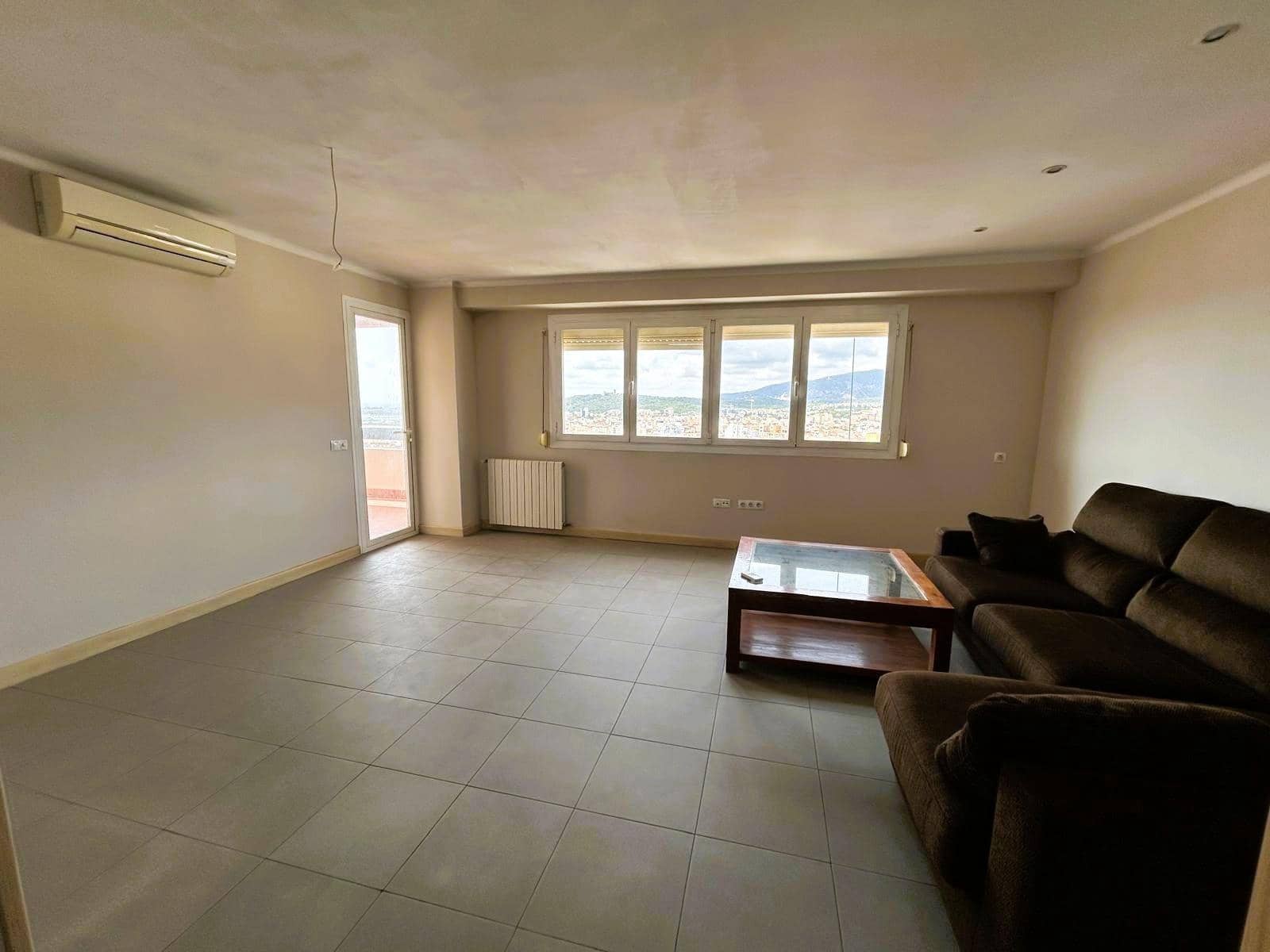 3 chambre Appartement à vendre à Palma de Mallorca avec garage - 595 000 € (Ref: 9288198)