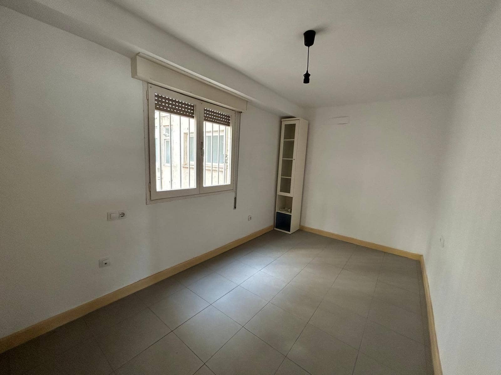 3 chambre Appartement à vendre à Palma de Mallorca avec garage - 595 000 € (Ref: 9288198)