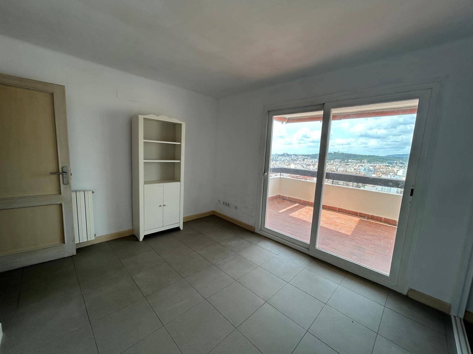3 chambre Appartement à vendre à Palma de Mallorca avec garage - 595 000 € (Ref: 9288198)