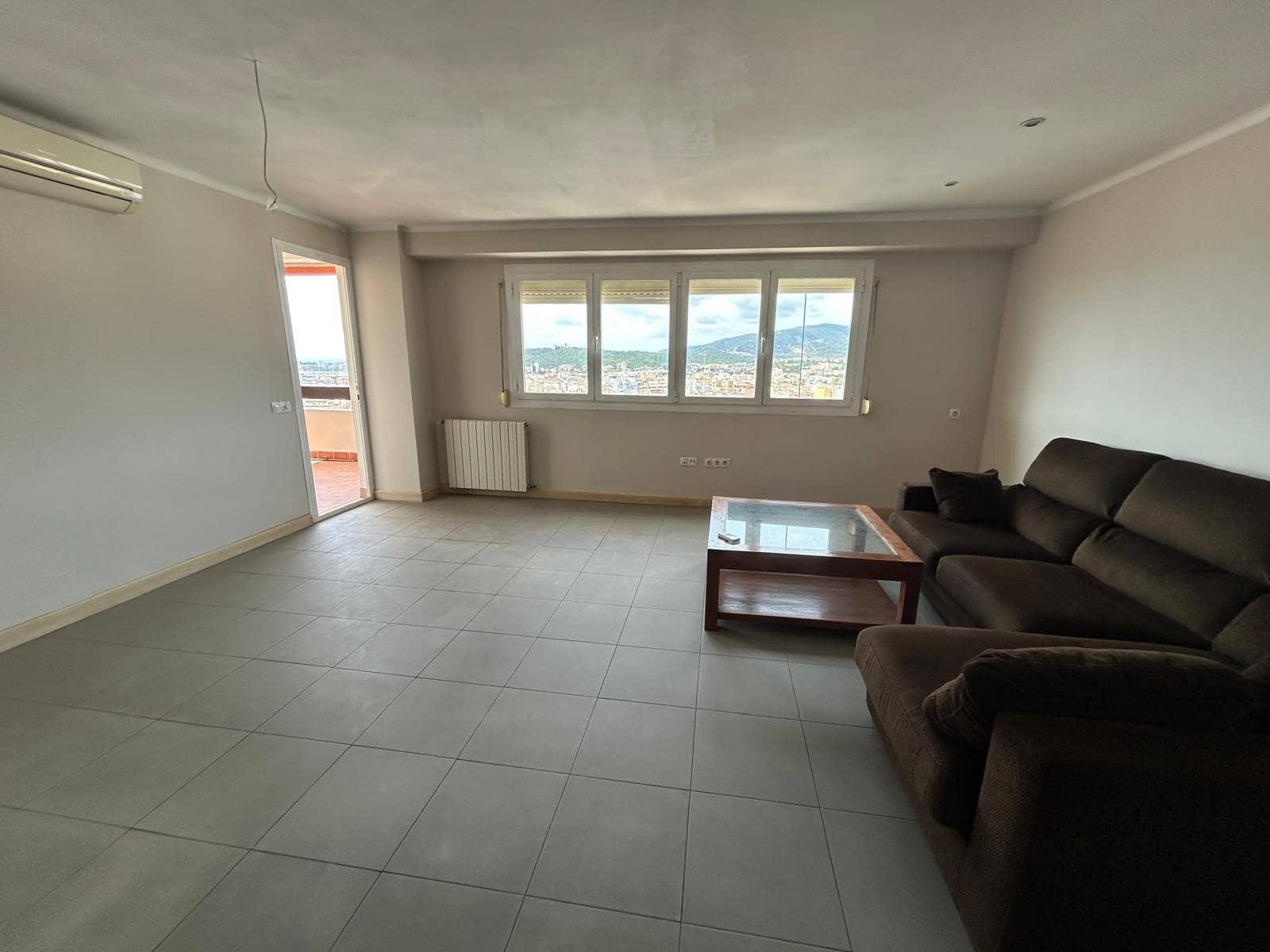 3 chambre Appartement à vendre à Palma de Mallorca avec garage - 595 000 € (Ref: 9288198)