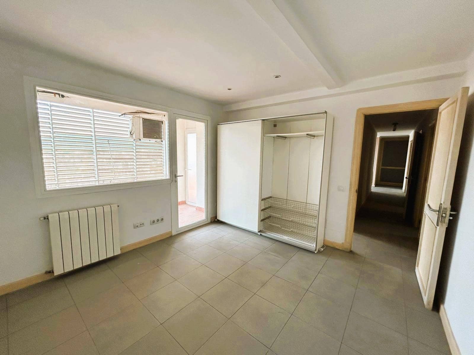 3 chambre Appartement à vendre à Palma de Mallorca avec garage - 595 000 € (Ref: 9288198)