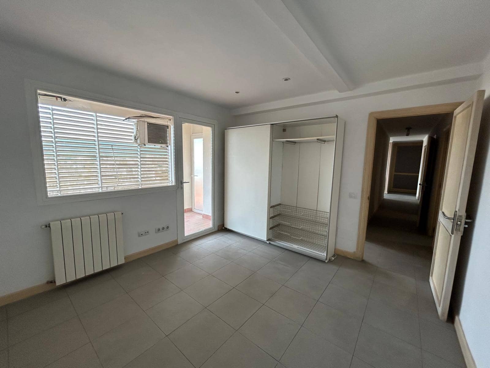 3 chambre Appartement à vendre à Palma de Mallorca avec garage - 595 000 € (Ref: 9288198)
