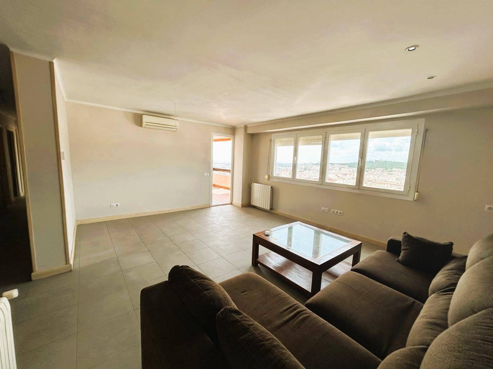 3 chambre Appartement à vendre à Palma de Mallorca avec garage - 595 000 € (Ref: 9288198)