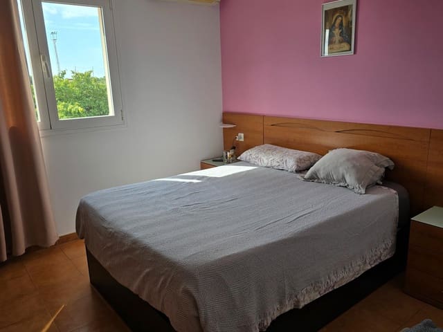 3 camera da letto Villetta a Schiera in vendita in Marratxí - 690.000 € (Rif: 9321887)