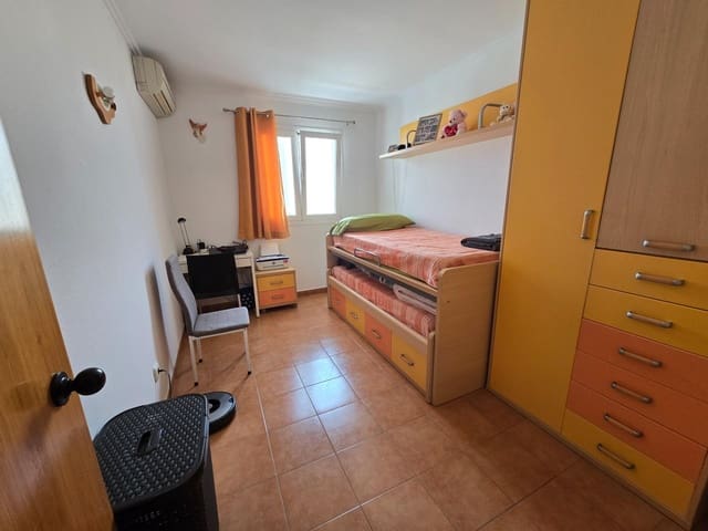 3 camera da letto Villetta a Schiera in vendita in Marratxí - 690.000 € (Rif: 9321887)