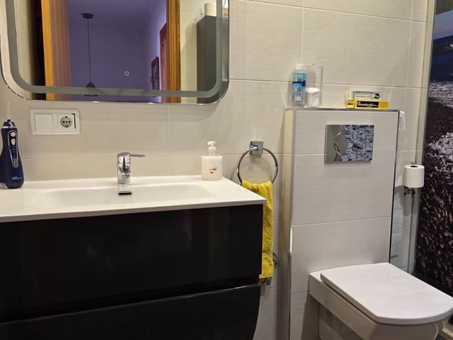 3 camera da letto Villetta a Schiera in vendita in Marratxí - 690.000 € (Rif: 9321887)