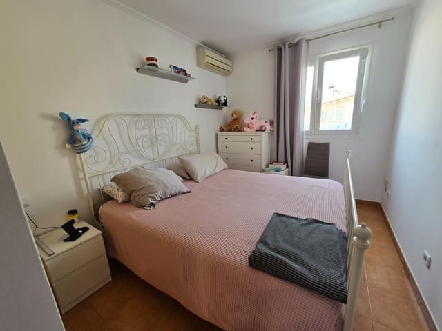 3 camera da letto Villetta a Schiera in vendita in Marratxí - 690.000 € (Rif: 9321887)