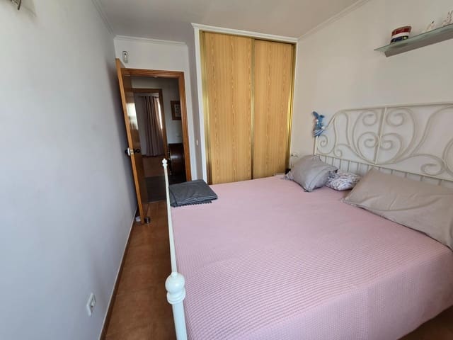 3 camera da letto Villetta a Schiera in vendita in Marratxí - 690.000 € (Rif: 9321887)