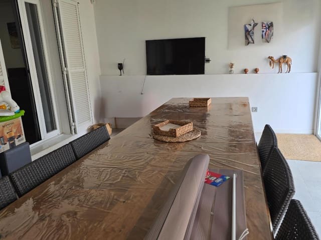 3 camera da letto Villetta a Schiera in vendita in Marratxí - 690.000 € (Rif: 9321887)