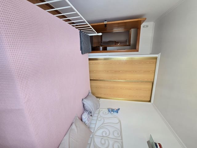 3 camera da letto Villetta a Schiera in vendita in Marratxí - 690.000 € (Rif: 9321887)