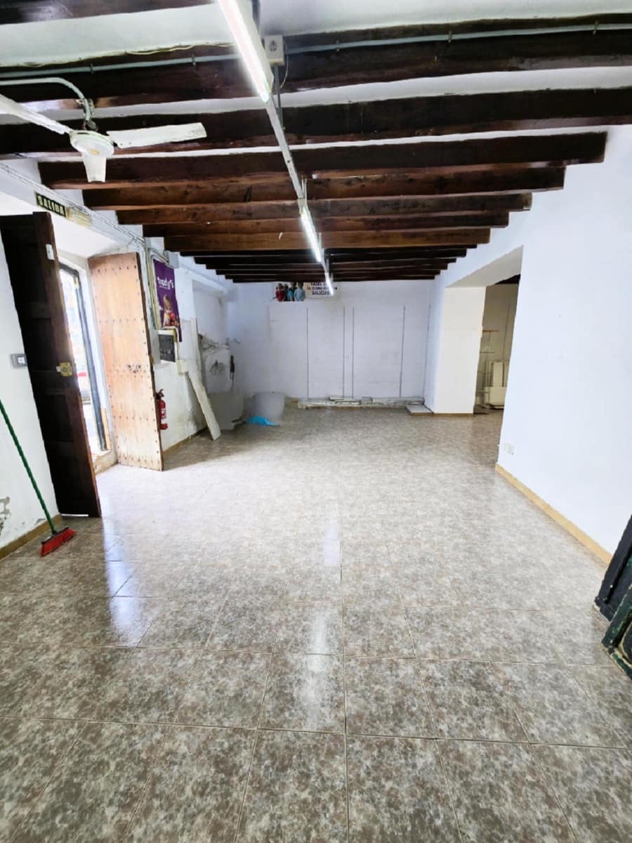 4 soveværelse Finca/Landehus til salg i Es Capdella - € 810.000 (Ref: 9326456)