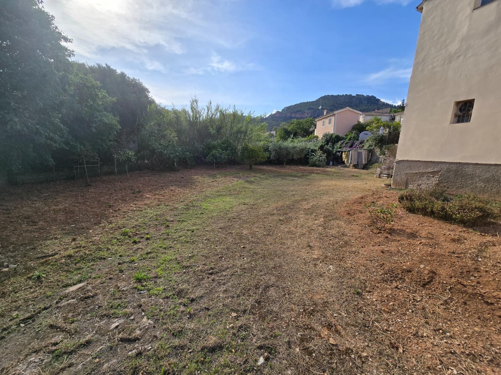 4 soveværelse Finca/Landehus til salg i Es Capdella - € 810.000 (Ref: 9326456)