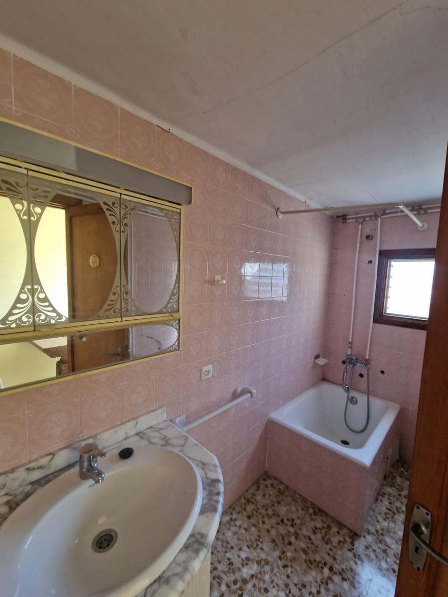 4 chambre Maison de Ville à vendre à Selva avec garage - 540 000 € (Ref: 9393929)