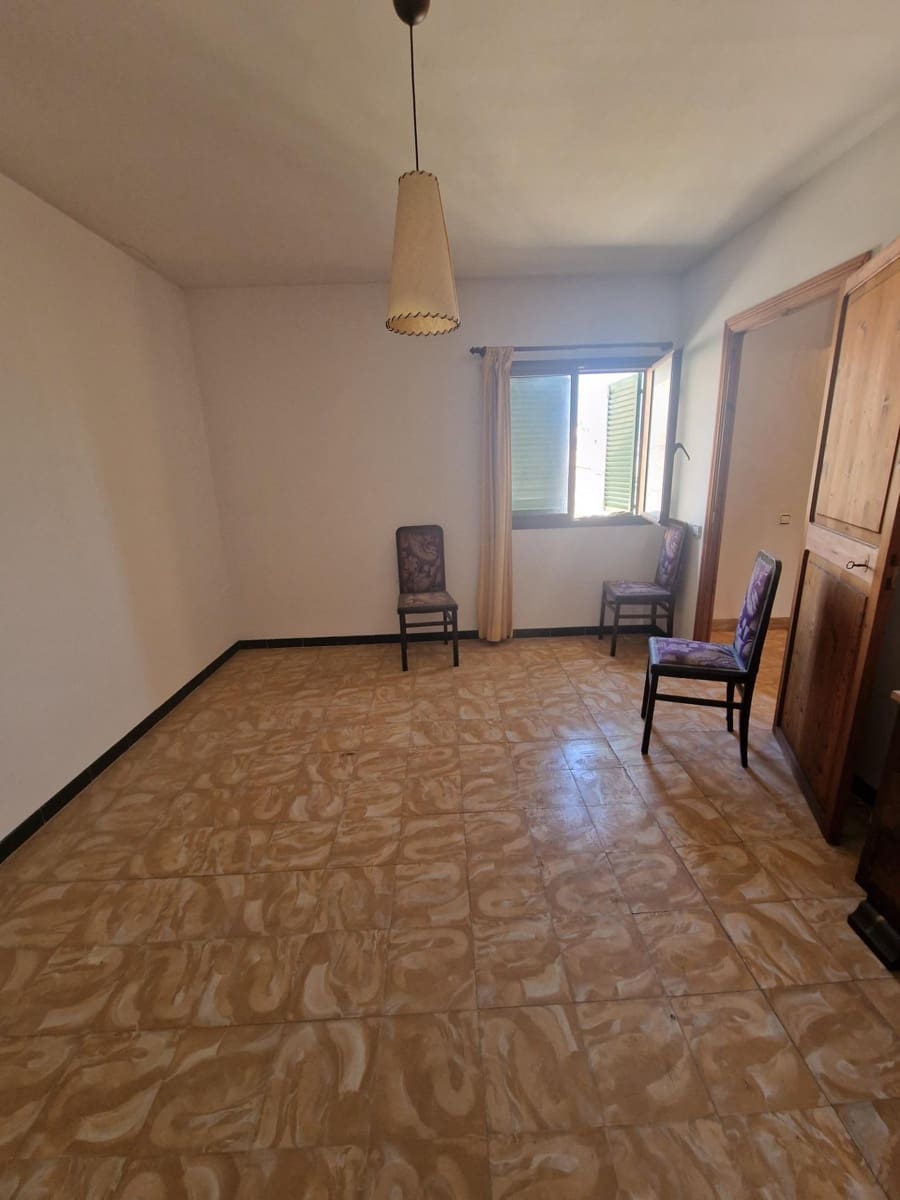 4 chambre Maison de Ville à vendre à Selva avec garage - 540 000 € (Ref: 9393929)