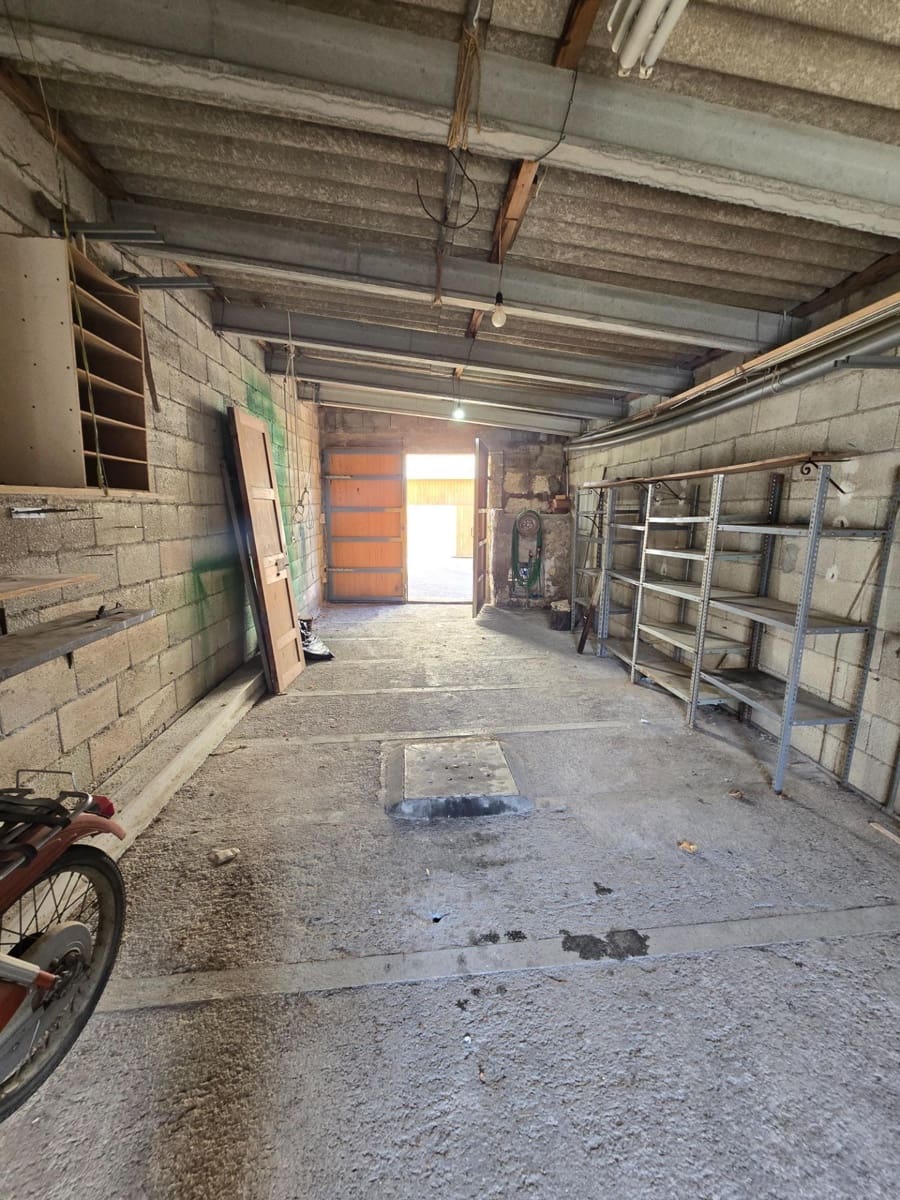 4 chambre Maison de Ville à vendre à Selva avec garage - 540 000 € (Ref: 9393929)