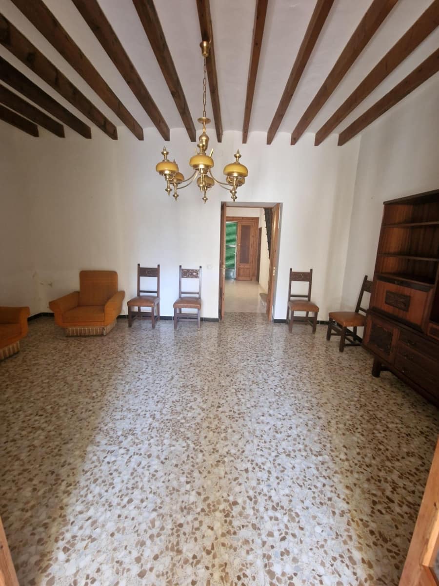 4 chambre Maison de Ville à vendre à Selva avec garage - 540 000 € (Ref: 9393929)